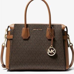 Micheal Kors handbag